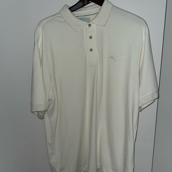 Tommy Bahama Men’s Polo - Large Collection of 4 - Picture 6 of 16